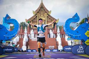 BIB: 53482
                            <button type="button" onclick="openModal(22700164)" class="btn btn-primary btn-sm float-right btn-popup" data-toggle="modal" data-target=".modal-high-quality">
                        <i class="fas fa-shopping-cart"></i> Add to Cart
                    </button>
                                            <button type="button" onclick="isThisMe(22700164, true)" class="btn btn-success btn-sm float-right btn-popup btn-isme hidden" data-toggle="tooltip" data-placement="bottom" title="นี่คือรูปของคุณใช่ไหม คลิกที่นี่เพื่อเอาเข้าอัลบั้ม">
                        <i class="fas fa-plus"></i> Add to album
                    </button>
                    <button type="button" onclick="isThisMe(22700164, false)" class="btn btn-warning btn-sm float-right btn-popup btn-isnotme hidden">
                        <i class="fas fa-ban"></i> Remove from album
                    </button>